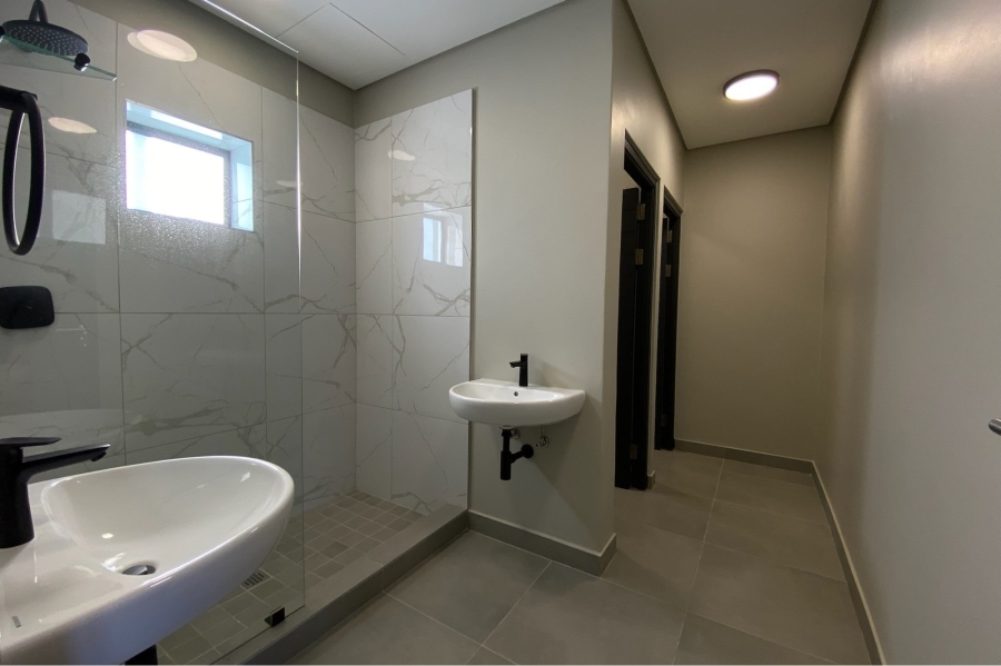 To Let commercial Property for Rent in Stellenbosch Central Western Cape